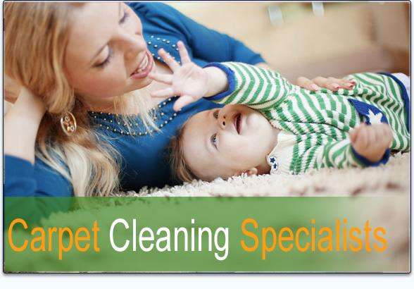 Carpet Cleaning Belleville Il Upholstery Cleaning Belleville Il Tile And Grout Cleaning Belleville Il